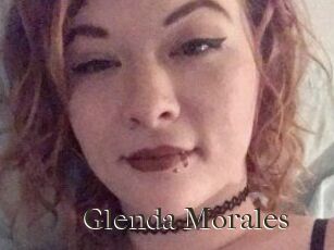 Glenda_Morales
