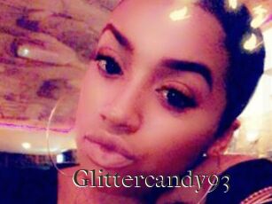 Glittercandy93