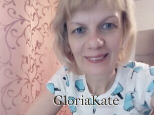 GloriaKate