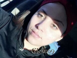 Glow69
