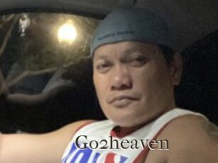 Go2heaven