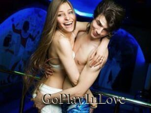 GoPlayInLove