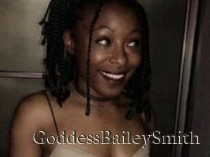 GoddessBaileySmith