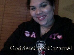 GoddessCocoCaramel