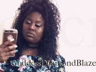 GoddessDiamondBlaze