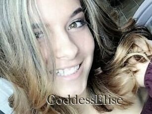 GoddessElise