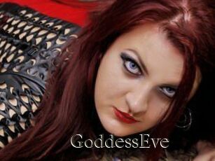 GoddessEve