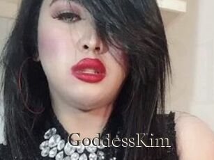 GoddessKim