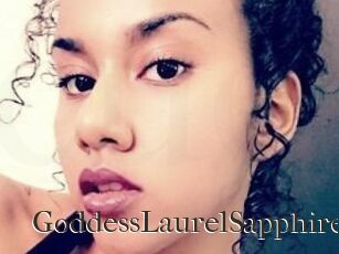 GoddessLaurelSapphire