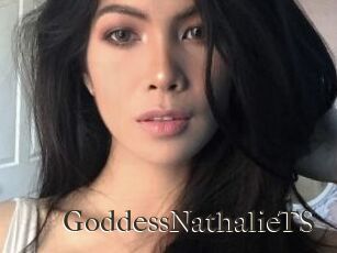 GoddessNathalieTS