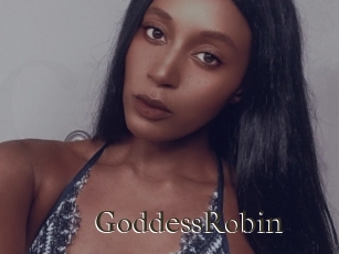 GoddessRobin