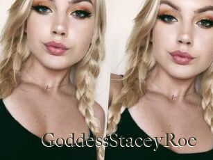 GoddessStaceyRoe