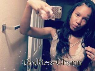 Goddess_Charm
