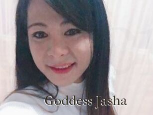 Goddess_Jasha