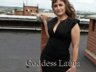 Goddess_Laura