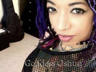 Goddess_Oshun Cum crazy amateurs