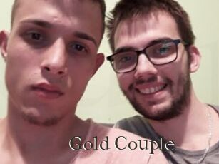 Gold_Couple Cum crazy amateurs