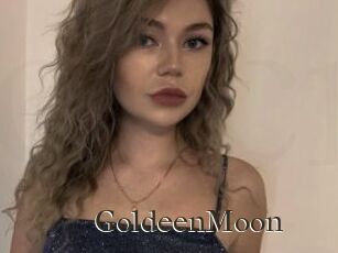GoldeenMoon