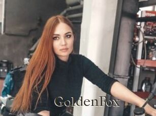 GoldenFox Cum crazy amateurs