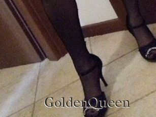GoldenQueen