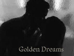 Golden_Dreams