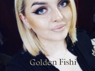 Golden_Fishi