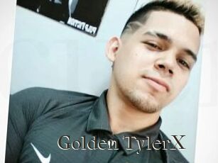 Golden_TylerX