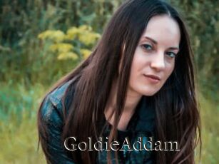 GoldieAddam