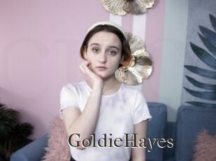 GoldieHayes Cum crazy amateurs