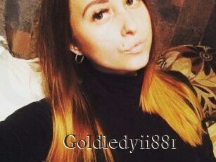 Gold_ledyii881