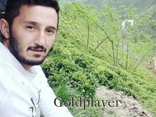 Gold_player