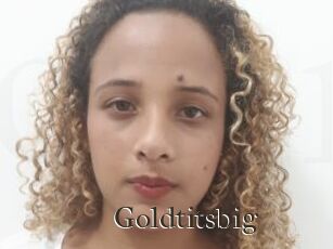Goldtitsbig