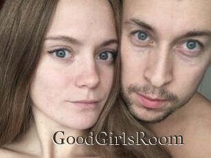GoodGirlsRoom