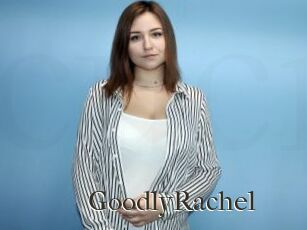 GoodlyRachel