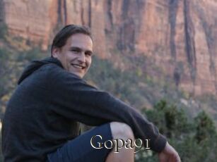 Gopa91