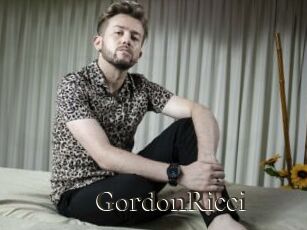 GordonRicci