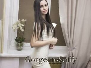 GorgeousSoffy