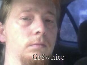 Gr8white