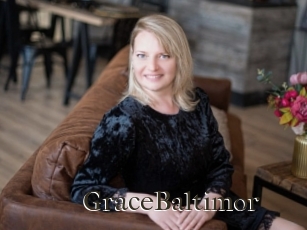 GraceBaltimor