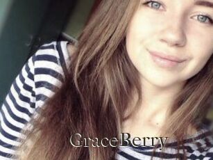 GraceBerry