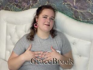 GraceBrook