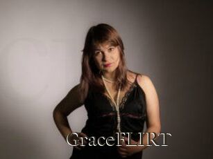 GraceFLIRT