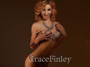 GraceFinley