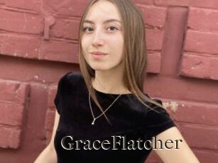 GraceFlatcher