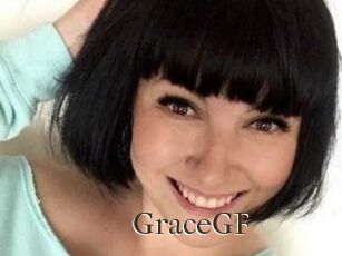 GraceGF