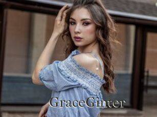 GraceGinter