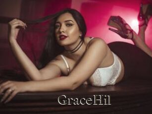 GraceHil