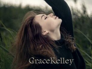 GraceKelley