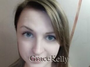 GraceKelly_