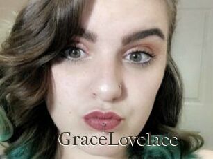 Grace_Lovelace